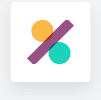 Odoo Accounting
