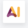 Odoo AI