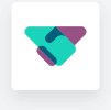 Odoo CRM