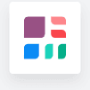 Odoo Dashboard