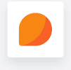 Odoo Discuss