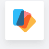 Odoo Documents