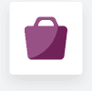 Odoo eCommerce