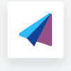 Odoo Email Marketing