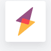 Odoo Field Service