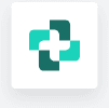 Odoo Helpdesk