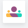 Odoo HR