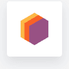 Odoo Inventory
