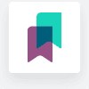 Odoo Knowledge