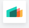 Odoo Manufacturing