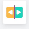 Odoo Planning