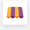 Odoo Point of Sale