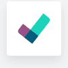 Odoo Project