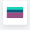 Odoo Purchase