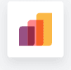 Odoo Sales