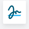 Odoo Sign