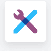 Odoo Studio