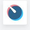Odoo Timesheets