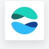 Odoo Website
