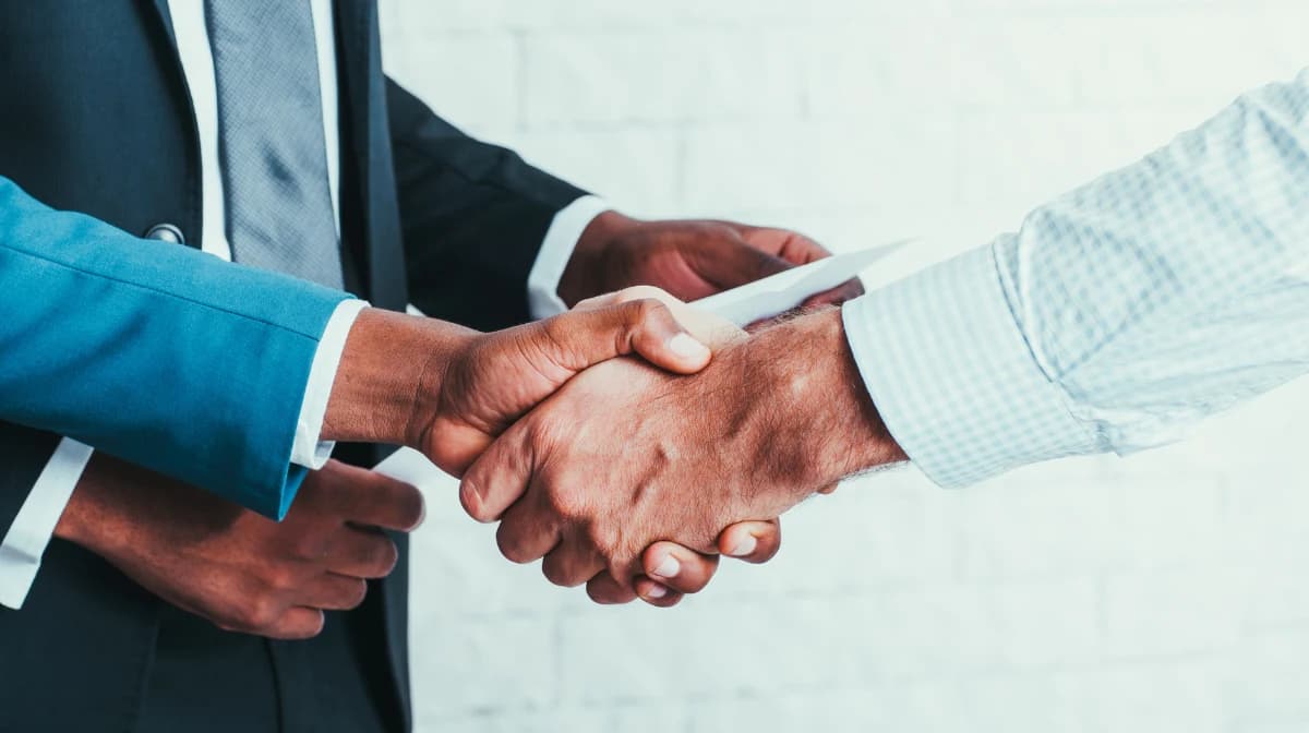 One Secure System of Record for a PPP Project